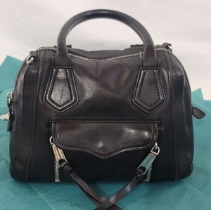 Rebecca Minkoff Handbag